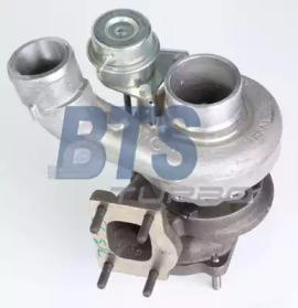 bts turbo t911122